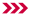 قƂɊiAȂ̂ɑ]́yт炢^J[z̔̔TCg